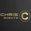 ChrisScents - @chrisscents - TikTok