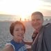 Christine Csencsits - Facebook