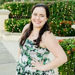 Christine Csencsitz - @catsandcoffeebycc - Instagram