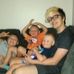 Grace Csencsics - Facebook