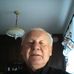 Paul Csensits Sr. - Facebook