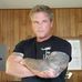 Chris Csoka - Facebook