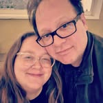 Chris Csonka - @chriscsonka - Instagram