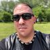 Chris Csonka - Facebook