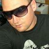 chriscsonka833 - @chriscsonka833 - TikTok