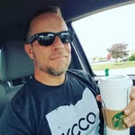 Christopher Csonka - @ccsonka73 - Instagram