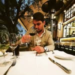 John Christian Csonka - @christiancsonka - Instagram