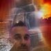 Kristián Csonka - Facebook