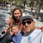 Kristof Csonka - @chris_csonka - Instagram