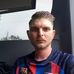 Krisztián Csonka - Facebook