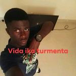 Best Chris Cuadrado - @bestchriscuadrado - Instagram