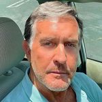 Chris  Cuadrado - @forom93810 - Instagram