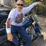 Chris  Cuadrado - @vawope6178 - Instagram