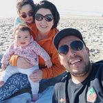 Chris Al Cuadrado - @chrisalcuadrado - Instagram