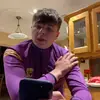 Chris cuad dado Columbia - @christy_cuadrado - TikTok
