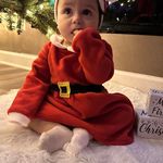 Chris Cuadrado - @chris.cuad - Instagram