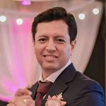 Christopher Cuadrado - @chris.cuadrado - Instagram
