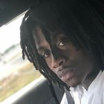 Chris Cuadrado - @chriscuadrado - Instagram