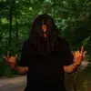Chris Cuadrado - @lsiete7 - TikTok