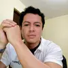 Chris Cuadrado - @chris.cuadradop - TikTok