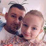 Chris Topher - @chris.cuadrado.52 - Instagram