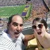 chriscuadrado7 - @chris.cuadrado2 - TikTok