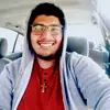 Christian - @chris_cuadrado - TikTok