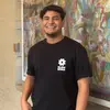 Christian Cuadrado - @mr.chriscuadrado - TikTok
