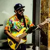 Christian Cuadrado - @squarebassmusic - TikTok