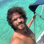 Christian Cuadrado - @chris_cuadrado_94 - Instagram