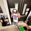 Christopher Cuadrado - @chr1s322 - TikTok