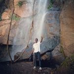 Chris Cuadrado - @chriscuadrado11 - Instagram