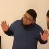Chris - @chriscuan - TikTok