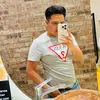 Chris Cuandón - @chris.cuandon - TikTok