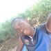 Chris Khan - Facebook