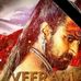 Chris Khan - Facebook