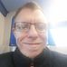 Chris Quinn - Facebook