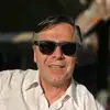 chriscuando - @chriscuando - TikTok