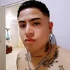 Christian Cuan - @christiancuan7 - TikTok