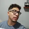 Christian Cuan - @christiancuan_ - TikTok