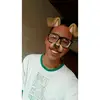 Christian Cuan - @christiancuan - TikTok