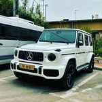 @chris.cubana - Instagram