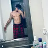 Chris0_0 - @chris.cuba._ - TikTok