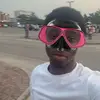 Chris ♰ - @cuba.chris - TikTok