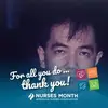 chris - @chriscuba - TikTok