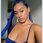 Chris Cuba - @cuba3727 - Instagram