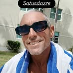 Chris Cuba - Facebook