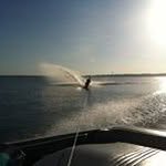 Chris Cuba - @chris_cuba - Instagram