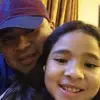 Chris Cuba - @chris.cuba - TikTok