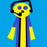 Chris Cuba - @espagocraft - Instagram